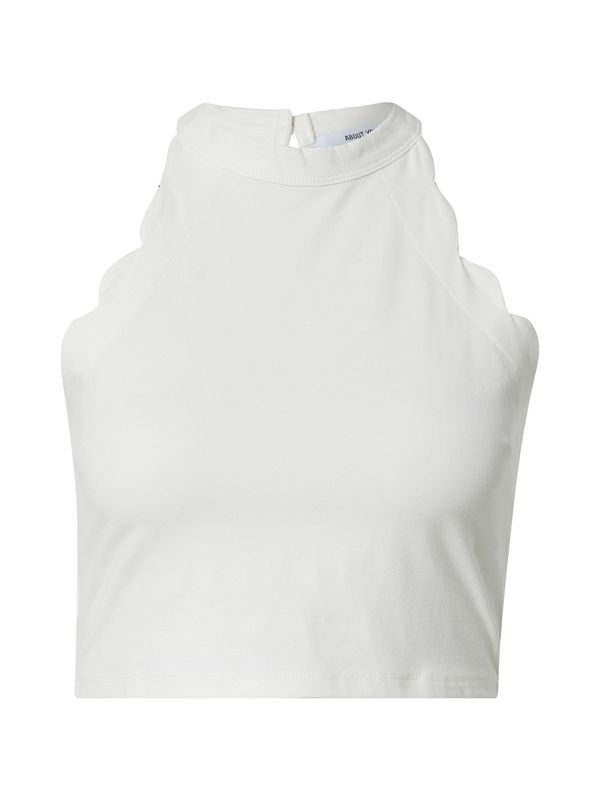 ABOUT YOU ABOUT YOU Top 'Jemie'  bela