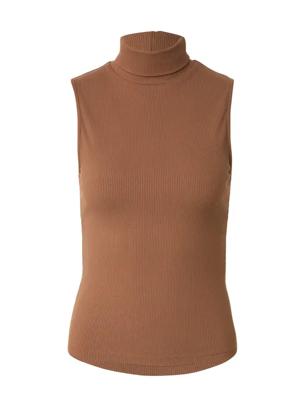 ABOUT YOU ABOUT YOU Top 'Juliette'  umbra