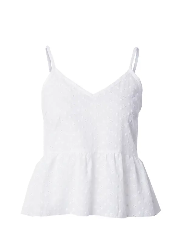 ABOUT YOU ABOUT YOU Top 'Laureen'  bela