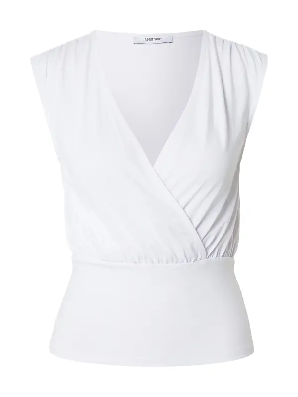 ABOUT YOU ABOUT YOU Top 'Lieselotte'  bela