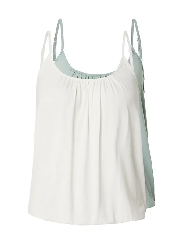 ABOUT YOU ABOUT YOU Top 'Lydia'  meta / bela