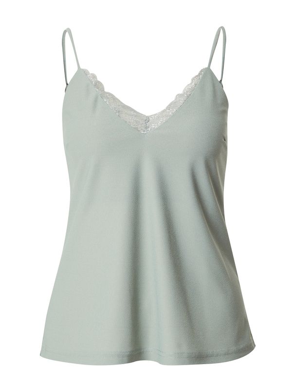 ABOUT YOU ABOUT YOU Top ' Mandy'  meta