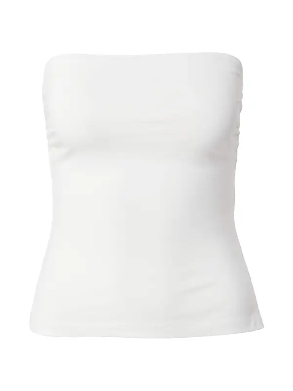 ABOUT YOU ABOUT YOU Top 'Phoebe'  bela