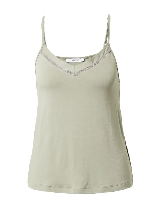 ABOUT YOU ABOUT YOU Top 'Raquel'  meta