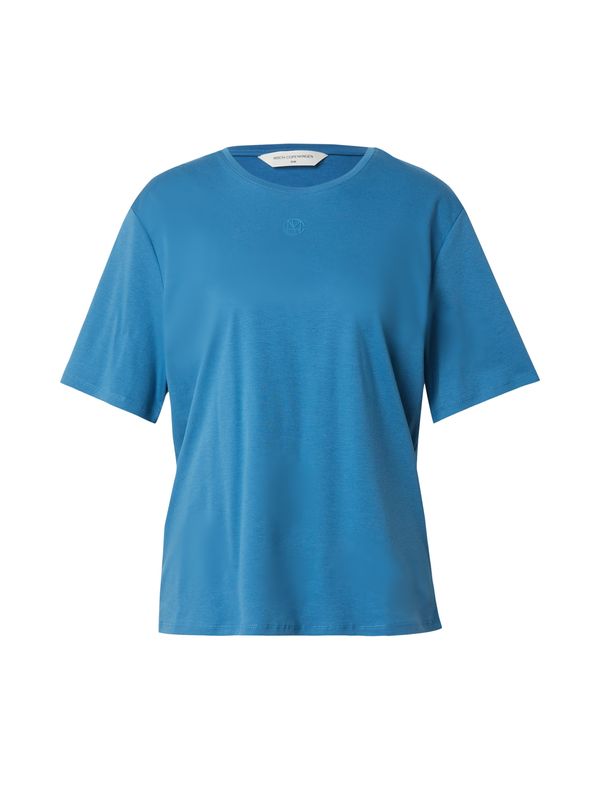 ABOUT YOU ABOUT YOU Top 'Tara'  zelena