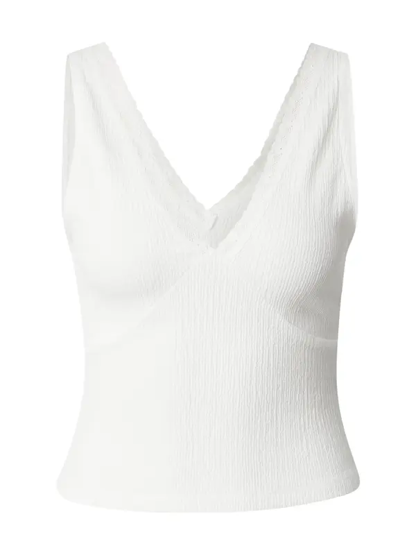 ABOUT YOU ABOUT YOU Top 'Zora'  bela