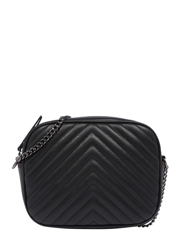 ABOUT YOU ABOUT YOU Torba za čez ramo 'Celia'  črna