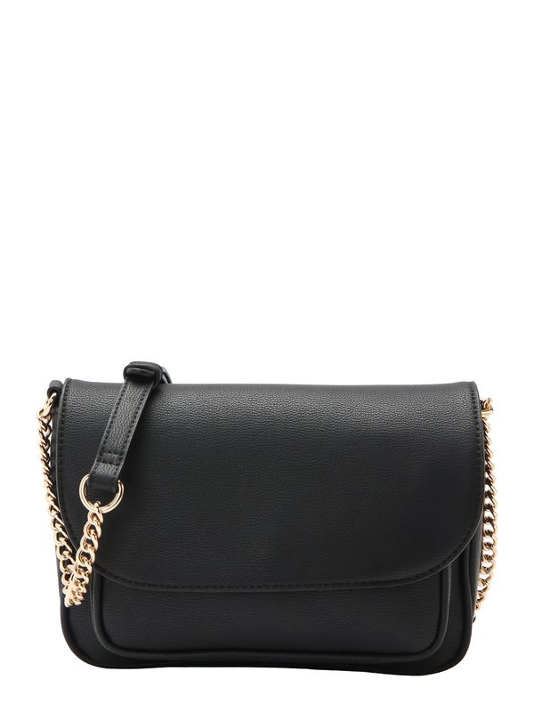 ABOUT YOU ABOUT YOU Torba za čez ramo  črna