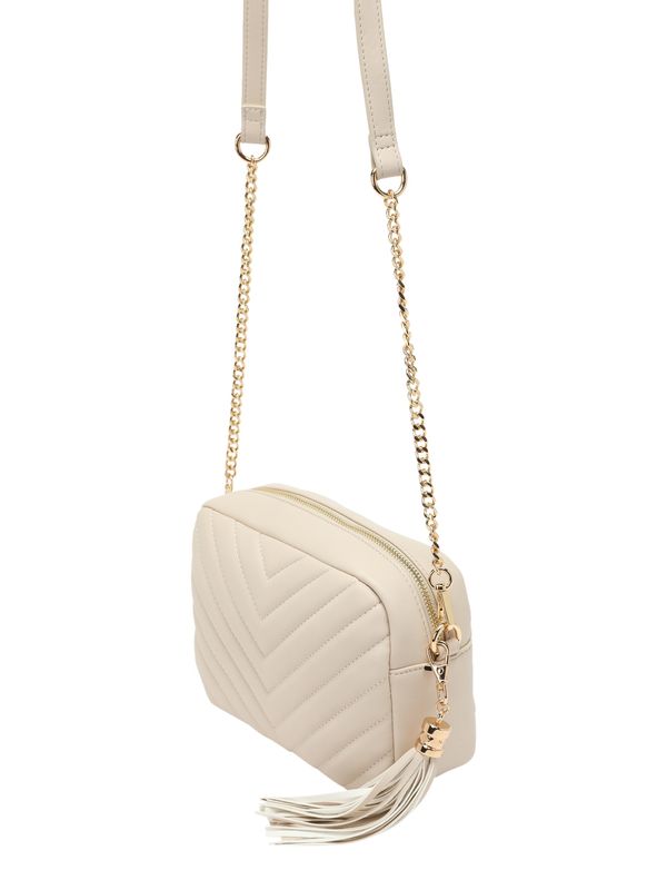 ABOUT YOU ABOUT YOU Torba za čez ramo 'Eleni'  bež