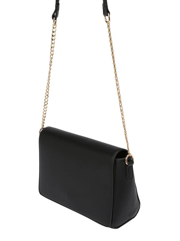 ABOUT YOU ABOUT YOU Torba za čez ramo 'Nila'  črna