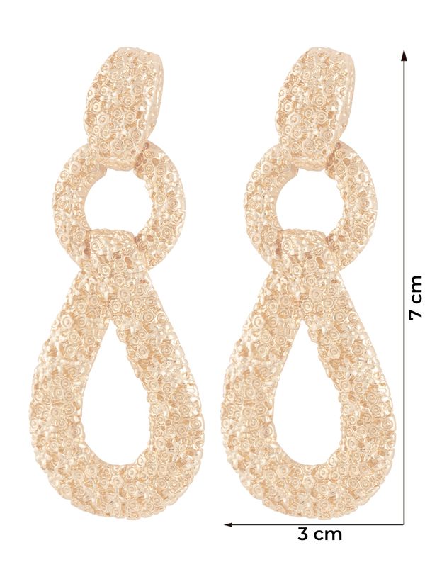 ABOUT YOU ABOUT YOU Uhani 'Mailin'  zlata