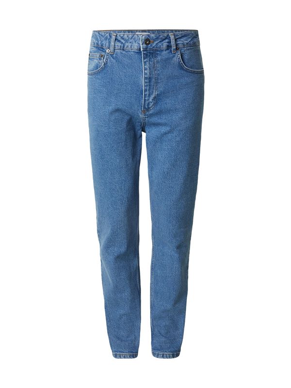 ABOUT YOU x Kevin Trapp ABOUT YOU x Kevin Trapp Kavbojke  moder denim