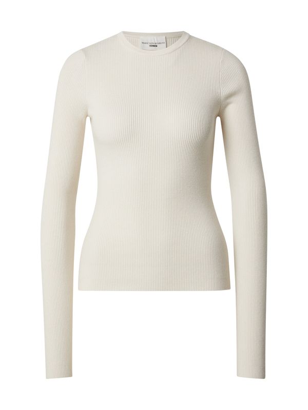 ABOUT YOU x Marie von Behrens ABOUT YOU x Marie von Behrens Majica  bela