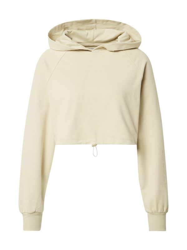 ABOUT YOU x Sofia Tsakiridou ABOUT YOU x Sofia Tsakiridou Majica 'Kayra'  pesek