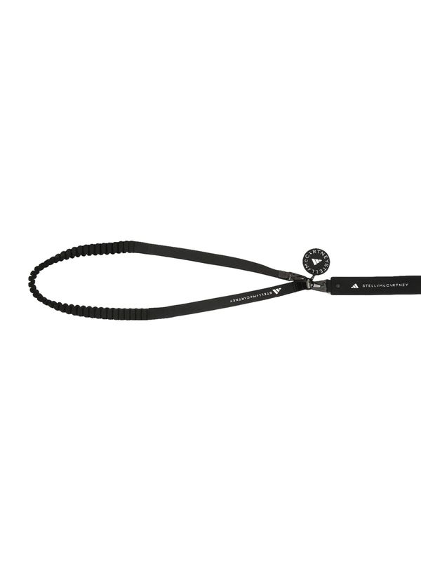 ADIDAS BY STELLA MCCARTNEY ADIDAS BY STELLA MCCARTNEY Pripomočki  črna / bela