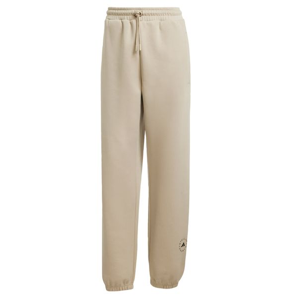 ADIDAS BY STELLA MCCARTNEY ADIDAS BY STELLA MCCARTNEY Športne hlače  bež