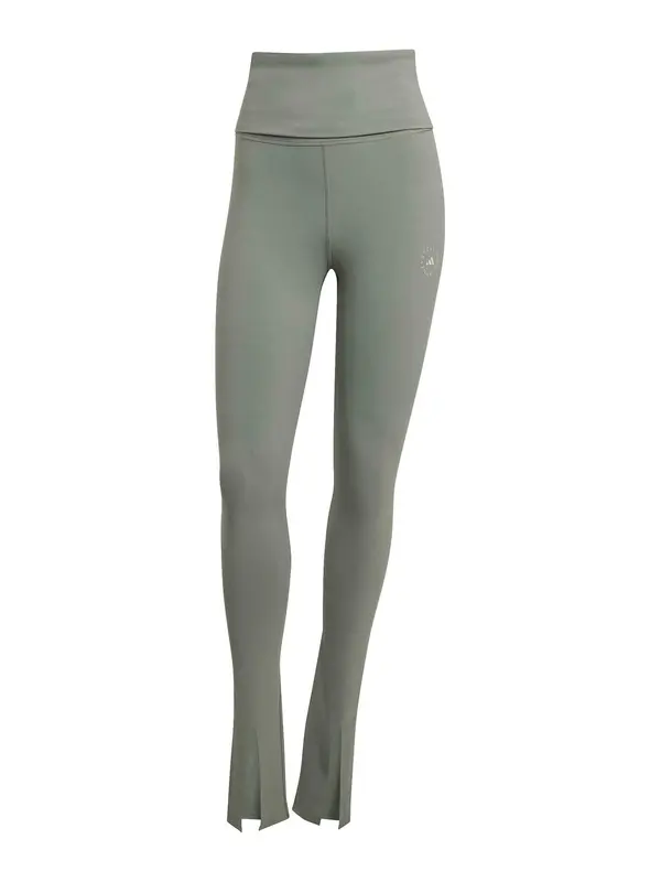 ADIDAS BY STELLA MCCARTNEY ADIDAS BY STELLA MCCARTNEY Športne hlače  jelka