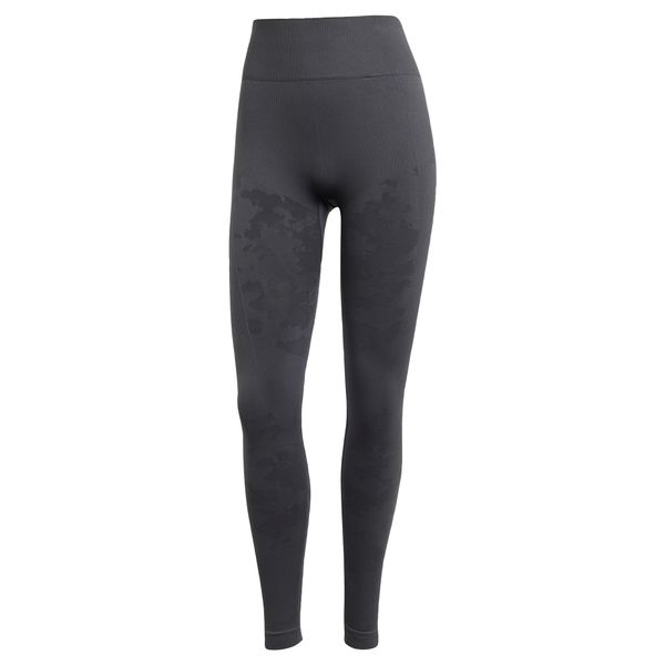 ADIDAS BY STELLA MCCARTNEY ADIDAS BY STELLA MCCARTNEY Športne hlače  temno siva