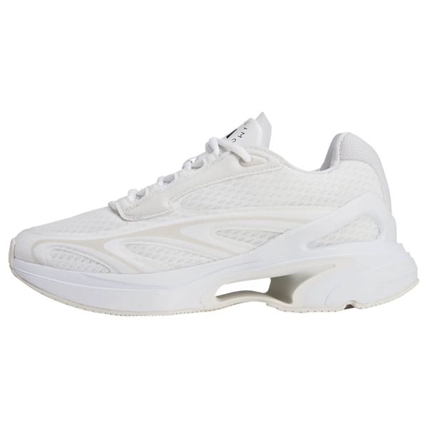 ADIDAS BY STELLA MCCARTNEY ADIDAS BY STELLA MCCARTNEY Športni čevelj '2000'  svetlo bež / bela