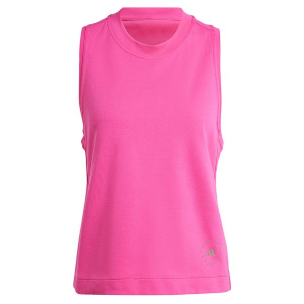 ADIDAS BY STELLA MCCARTNEY ADIDAS BY STELLA MCCARTNEY Športni top  roza