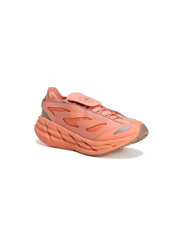 ADIDAS BY STELLA MCCARTNEY ADIDAS BY STELLA MCCARTNEY Tekaški čevelj 'ADISTAR'  roza