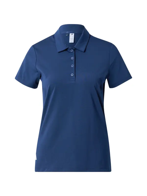 ADIDAS GOLF ADIDAS GOLF Funkcionalna majica 'Ultimate365'  mornarska