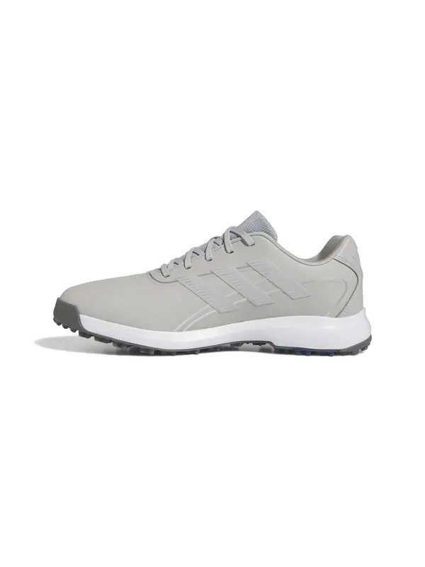 ADIDAS GOLF ADIDAS GOLF Športni čevelj  siva