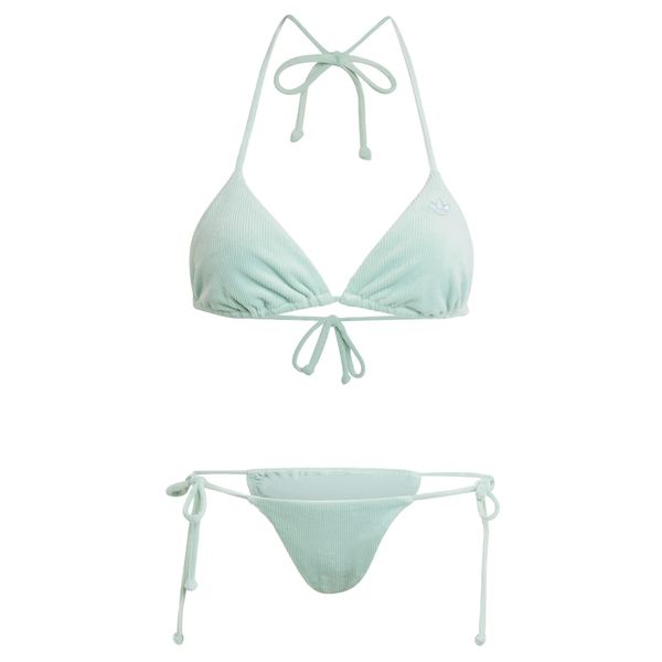 ADIDAS ORIGINALS ADIDAS ORIGINALS Bikini 'ESSENTIALS'  meta