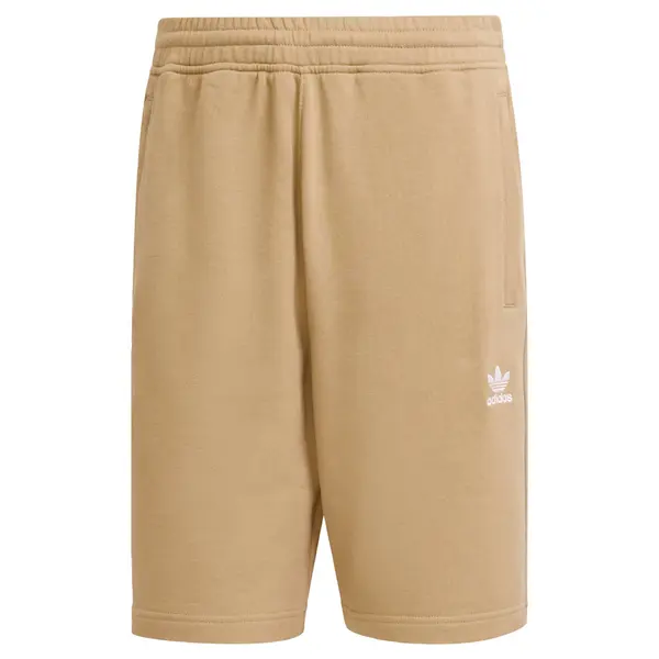 ADIDAS ORIGINALS ADIDAS ORIGINALS Hlače 'Essentials'  bež