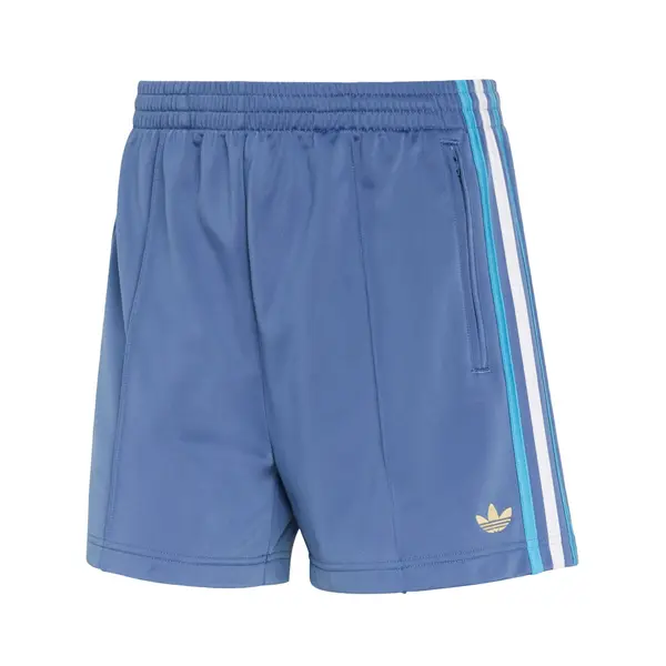 ADIDAS ORIGINALS ADIDAS ORIGINALS Hlače 'Firebird Classic'  modra / svetlo modra / bela