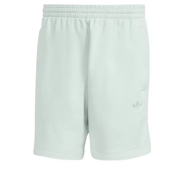 ADIDAS ORIGINALS ADIDAS ORIGINALS Hlače 'Premium Essentials'  meta