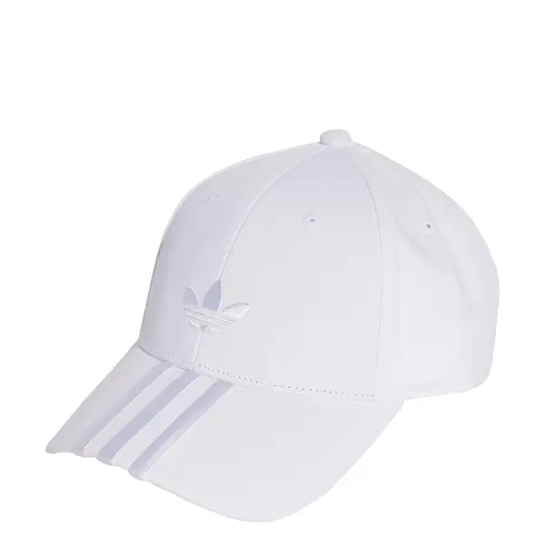 ADIDAS ORIGINALS ADIDAS ORIGINALS Kapa  bela