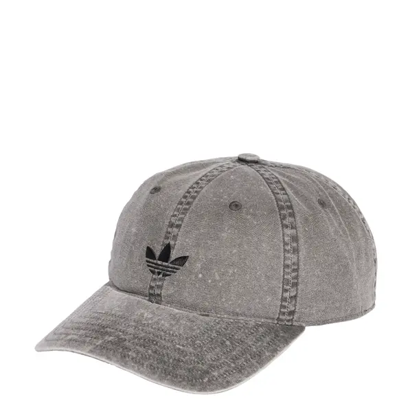 ADIDAS ORIGINALS ADIDAS ORIGINALS Kapa  črna / črn denim
