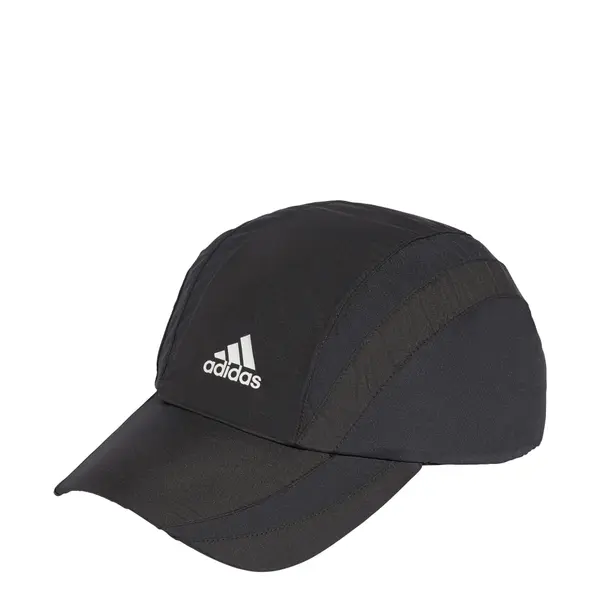 ADIDAS ORIGINALS ADIDAS ORIGINALS Kapa 'Teamgeist'  črna / bela