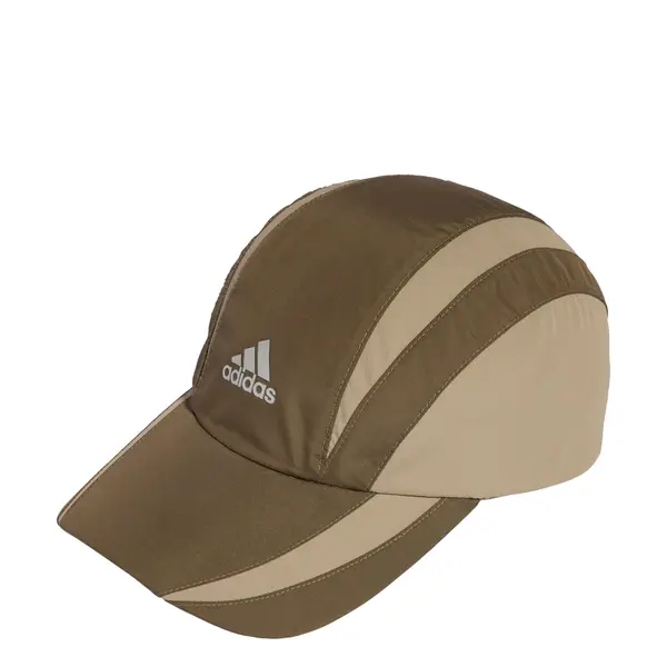 ADIDAS ORIGINALS ADIDAS ORIGINALS Kapa 'Teamgeist'  sepija / mokka