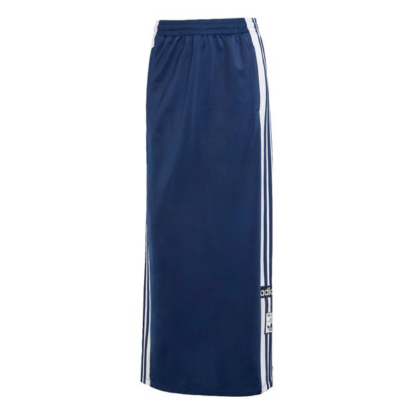 ADIDAS ORIGINALS ADIDAS ORIGINALS Krilo 'Adicolor Adibreak'  modra