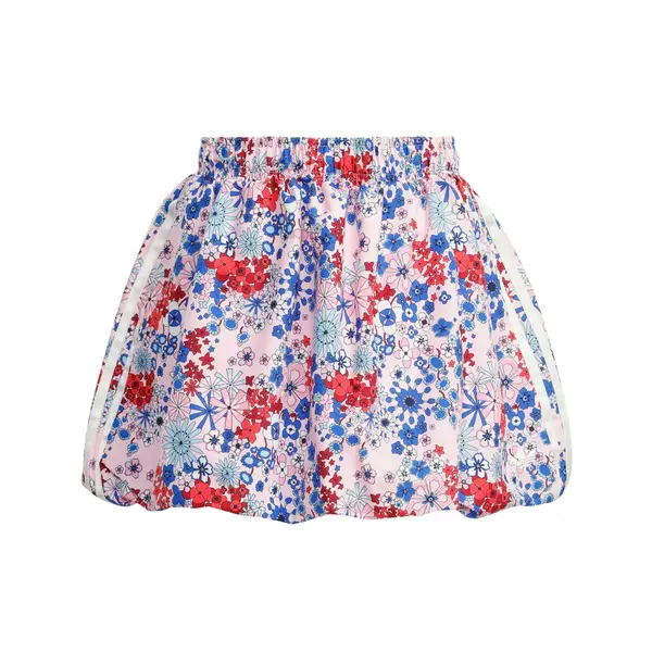 ADIDAS ORIGINALS ADIDAS ORIGINALS Krilo 'Adidas Originals x Liberty London'  modra / roza / rdeča / bela