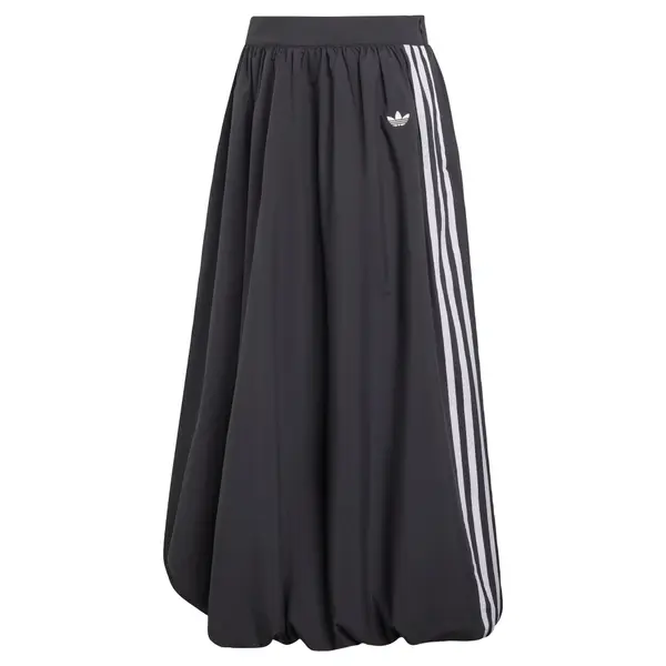 ADIDAS ORIGINALS ADIDAS ORIGINALS Krilo  črna / bela