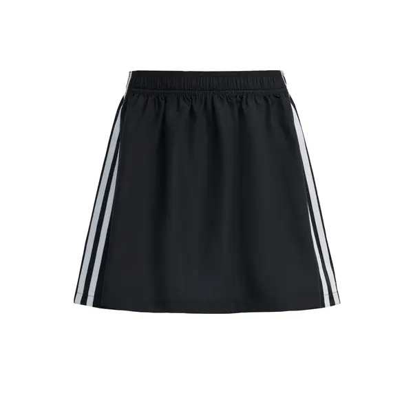 ADIDAS ORIGINALS ADIDAS ORIGINALS Krilo  črna / bela