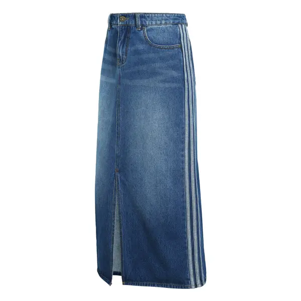 ADIDAS ORIGINALS ADIDAS ORIGINALS Krilo  moder denim