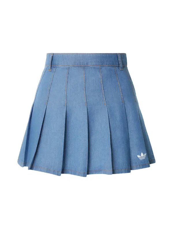 ADIDAS ORIGINALS ADIDAS ORIGINALS Krilo  moder denim
