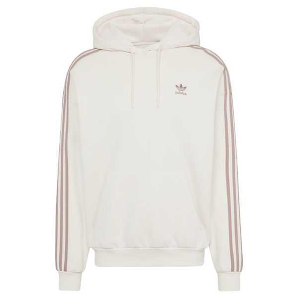 ADIDAS ORIGINALS ADIDAS ORIGINALS Majica  brokat / bela