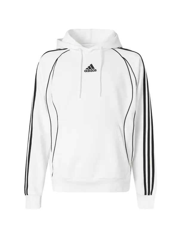 ADIDAS ORIGINALS ADIDAS ORIGINALS Majica  črna / bela