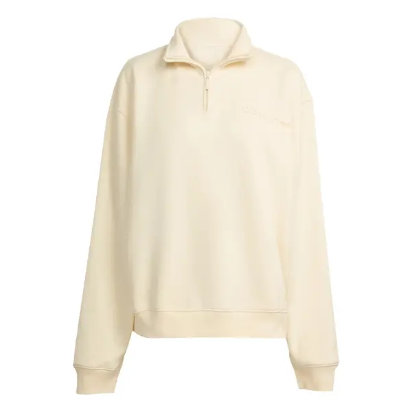 ADIDAS ORIGINALS ADIDAS ORIGINALS Majica 'Essentials'  volneno bela