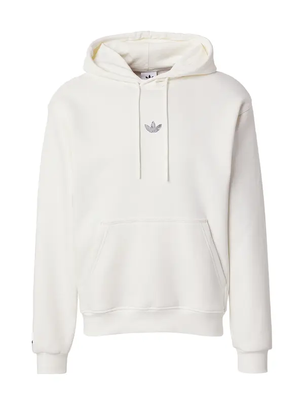 ADIDAS ORIGINALS ADIDAS ORIGINALS Majica 'FLAG'  modra / rdeča / črna / bela