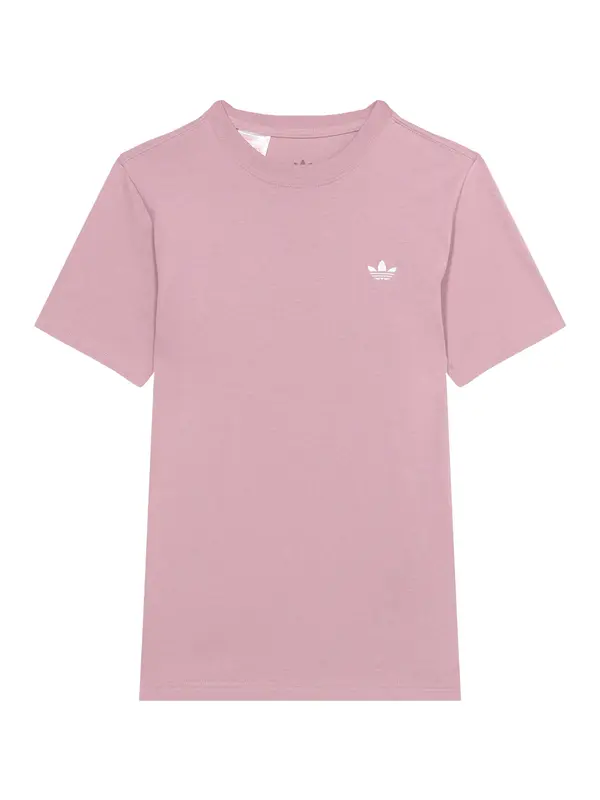 ADIDAS ORIGINALS ADIDAS ORIGINALS Majica  mauve