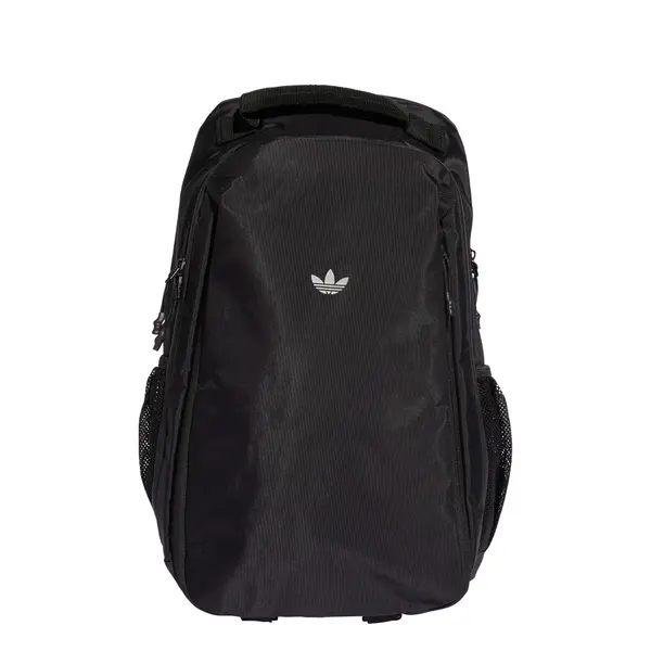 ADIDAS ORIGINALS ADIDAS ORIGINALS Nahrbtnik 'EXPANDABLE'  črna