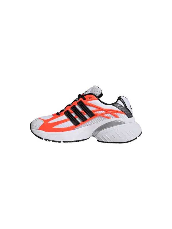 ADIDAS ORIGINALS ADIDAS ORIGINALS Nizke superge 'Adistar Xlg 2.0'  jastog / črna / bela
