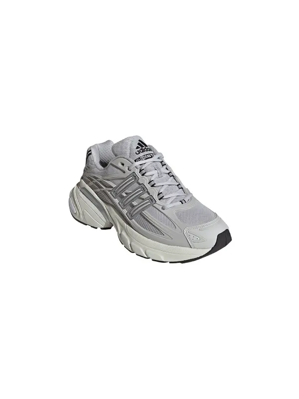 ADIDAS ORIGINALS ADIDAS ORIGINALS Nizke superge 'Adistar XLG 2.0'  siva / srebrno-siva / črna