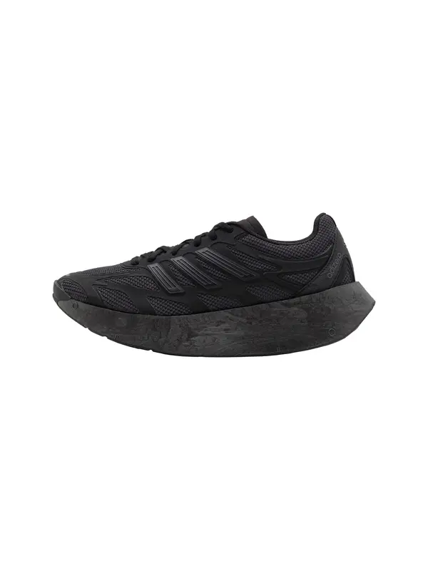 ADIDAS ORIGINALS ADIDAS ORIGINALS Nizke superge 'Adizero Aruku'  črna
